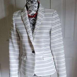 Kenar - Jacket/blazer